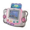 Vtech Console V.Smile Pocket : La Petite Sirène