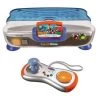 Vtech Console V.Smile Motion : Mickey