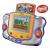 Vtech Console V.Smile Pocket : La Maison De Mickey