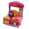 Vtech Tourni Kidiminiz : P'tite Chambre Interactive