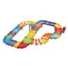 Vtech TUT TUT BOLIDES - Super Pack Multipistes Twist