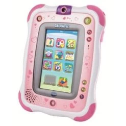 Vtech Tablette éducative Storio 2
