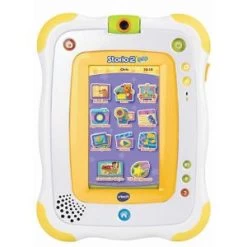 Vtech Tablette Multimédia Storio 2 Baby