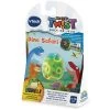 Vtech Jeu éducatif Rockit Twist Dino Safari
