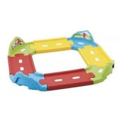 Vtech Tut Tut Bolides : Multi Piste