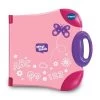 Vtech 80–602154 – Magi Notebook Rose