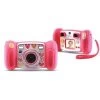 Vtech 193645 - Kidizoom Smile Rose