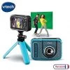 Vtech KidiZoom Vidéo Studio HD