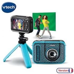 Vtech KidiZoom Vidéo Studio HD