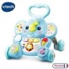 Vtech Éléphanteau Trottino Baby