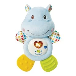 VTECH BABY Croc'hippo