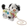 VTECH BABY 1, 2, 3 P'tit Dalmatien