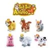 Vtech Tut Tut Animo - Animaux De La Ferme