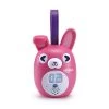 Vtech Storikid Pocket Rose