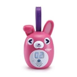 Vtech Storikid Pocket Rose