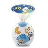VTECH BABY Lumi Mouton Nuit Enchantée Bleu - Veilleuse
