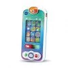 Vtech Téléphone Bébé Lumi Smartphone Magic Touch