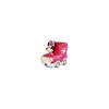 Vtech OTTO Disney - Tut Tut Bolides Rose - Le Magi Camion Des Delices De Minnie - Jouet Bebe Fille 1-3 Ans