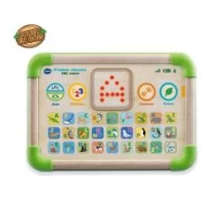 Vtech Tablette éducative ABC Nature