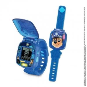 Vtech Pat Patrouille Le Film - La Montre -Jeu Interactive De Chase 1 Vtech Pat Patrouille Le Film - La Montre -Jeu Interactive De Chase