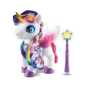Vtech Styla, Ma Licorne Maquillage Magique 1 Vtech Styla, Ma Licorne Maquillage Magique