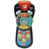 VTECH BABY Super Télécommande Parlante