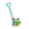 Vtech Pousse-pousse Tortue Baby
