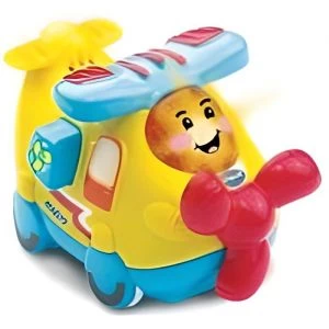 Vtech Tut Tut Bolides Surprise Maelys L'avion A Helice - Vehicule Musical, Lumineux, Parlant 1 Vtech Tut Tut Bolides Surprise Maelys L'avion A Helice - Vehicule Musical, Lumineux, Parlant