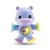 Vtech BABY - Théo, Mon Hippo Pirouette