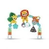 Vtech Arche D'Eveil Musicale Des Baby Loulous