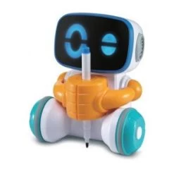 Vtech Croki, Mon Robot Artiste
