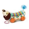 Vtech Jeu D'éveil Baby Mon Chien ABC Interactif