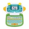 Vtech Clic, Mon Ami L'Ordi - Vert - Ordinateur Éducatif Enfant