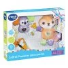 VTECH BABY Coffret Naissance - Premières Découvertes