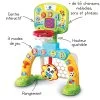 VTECH BABY Super Centre Multisport Interactif
