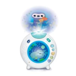 VTECH BABY Lumi Veilleuse Nuit Enchantée