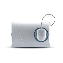 VTech Genio, Mon Premier Vrai Ordi ! 13 VTech Genio, Mon Premier Vrai Ordi ! -VTech Promos Boutique 80 541005 2