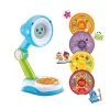 VTech Funny Sunny - Compagnon Interactif