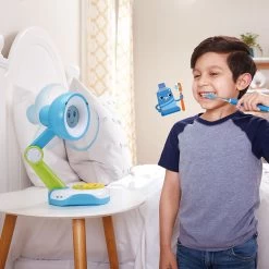 VTech Funny Sunny - Compagnon Interactif 14 VTech Funny Sunny - Compagnon Interactif -VTech Promos Boutique 80 546205 6