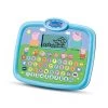 VTech Peppa Pig - Super Tablette éducative