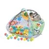 VTECH BABY Maxi Tapis D'éveil Sensoriel 7 En 1