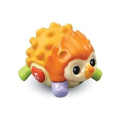 VTECH BABY Picoton, Mon Lumi Hérisson - Jouet D'éveil