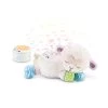 VTECH BABY Manon, Lumi Mouton Nuit étoilée 3 En 1 - Veilleuse En Peluche