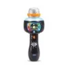 VTech Super Micro Magic'fun - Micro Pour Enfant