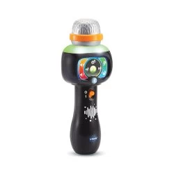 VTech Super Micro Magic'fun - Micro Pour Enfant -VTech Promos Boutique 80 551005 2