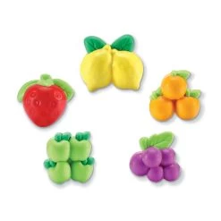 VTech Gontran, Mon éléphant Gourmand 14 VTech Gontran, Mon éléphant Gourmand -VTech Promos Boutique 80 552705 5