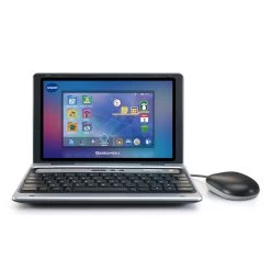 VTech Genio Max 13 VTech Genio Max -VTech Promos Boutique 80 553405 1