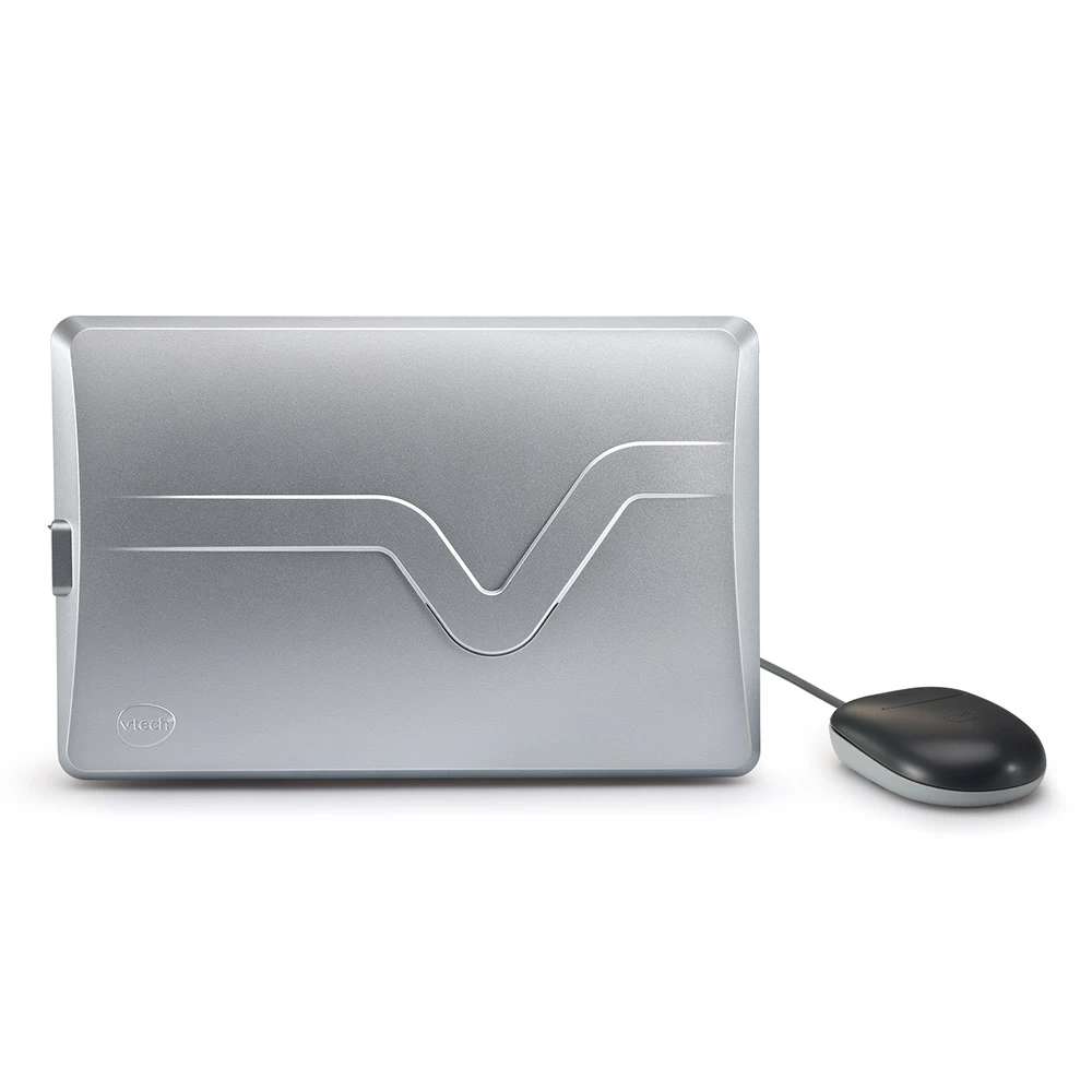 VTech Genio Max 5 VTech Genio Max – Image 5