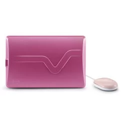 VTech Genio MAX Rose -VTech Promos Boutique 80 553455 3