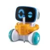 VTech Croki, Mon Robot Artiste